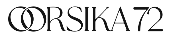 oorsika72
